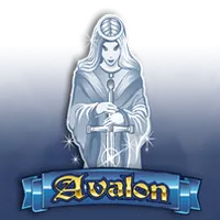 Avalon