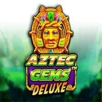 Aztec Gems Deluxe
