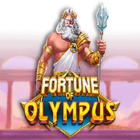 Fortune of Olympus